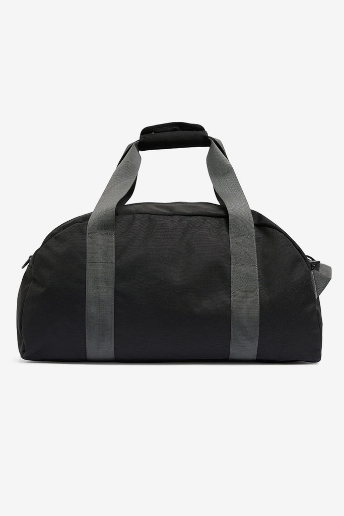 NYLON DUFFLE - WORKSOUT WORLDWIDE