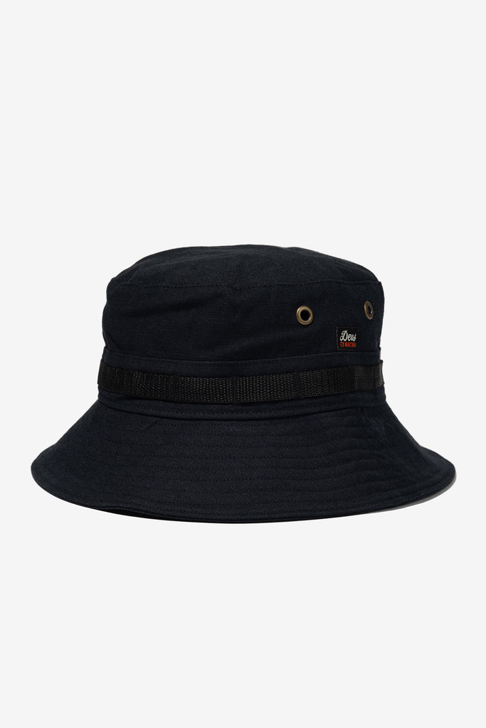 CONRAD BOONIE HAT