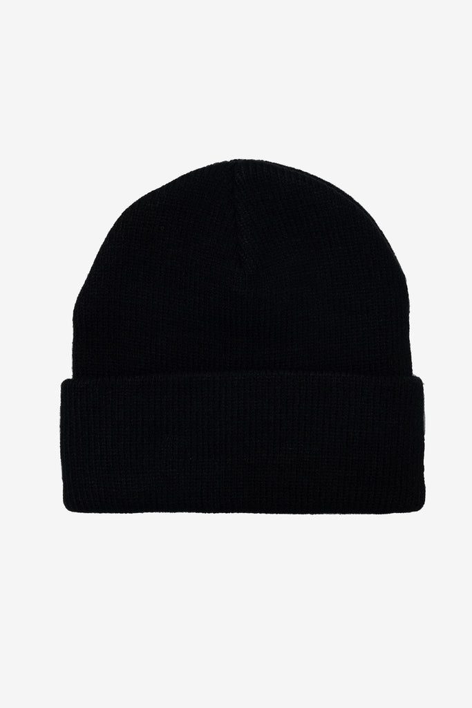 SELWYN BEANIE - WORKSOUT WORLDWIDE