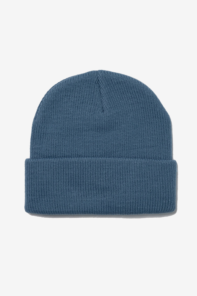 SELWYN BEANIE - WORKSOUT WORLDWIDE