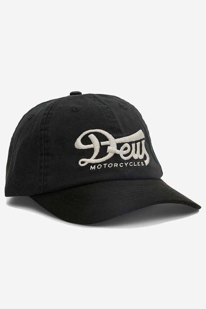 RELIEF DAD CAP - WORKSOUT WORLDWIDE