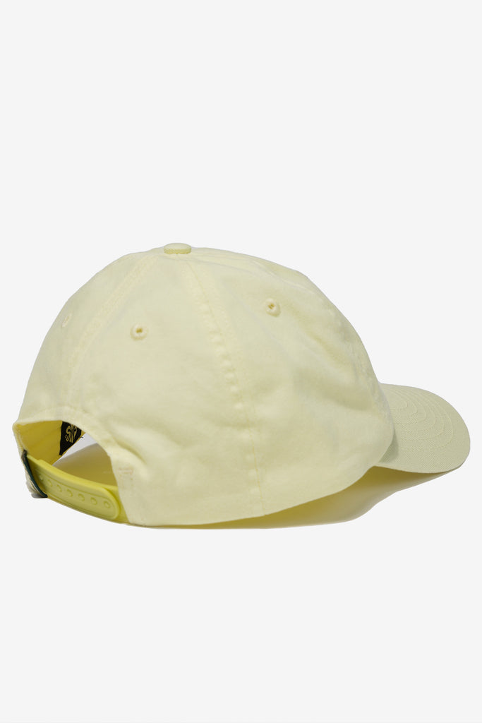 CLOUD DAD CAP - WORKSOUT WORLDWIDE