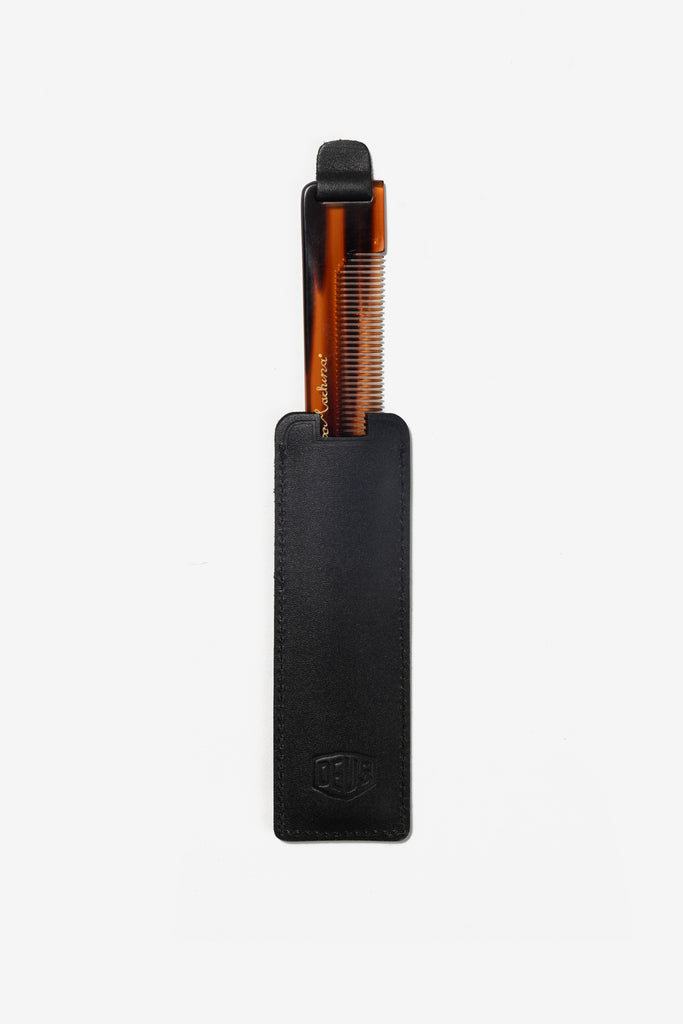 DEUS X FUEL TRAVEL COMB - WORKSOUT WORLDWIDE