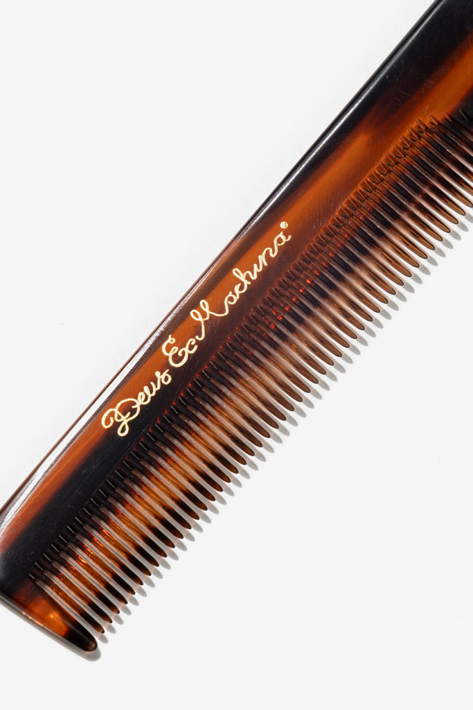 DEUS X FUEL TRAVEL COMB - WORKSOUT WORLDWIDE