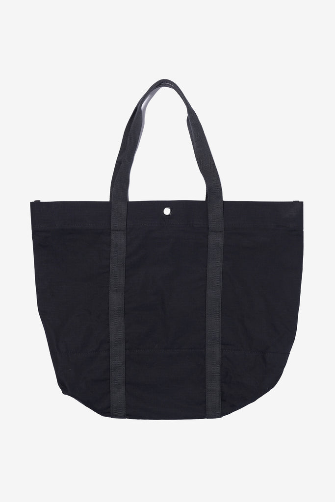 SHOP CORDURA TOTE - WORKSOUT WORLDWIDE