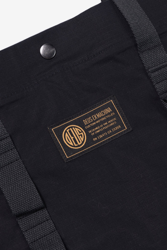 SHOP CORDURA TOTE - WORKSOUT WORLDWIDE