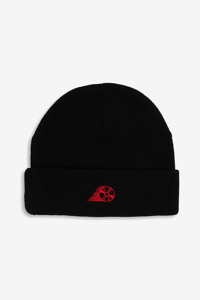 DREAMHOUSE BEANIE - WORKSOUT WORLDWIDE