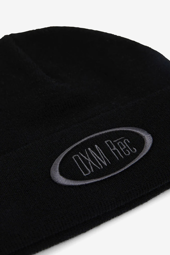 DREAMHOUSE BEANIE - WORKSOUT WORLDWIDE