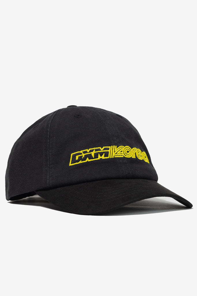 BAD THINGS DAD CAP - WORKSOUT WORLDWIDE