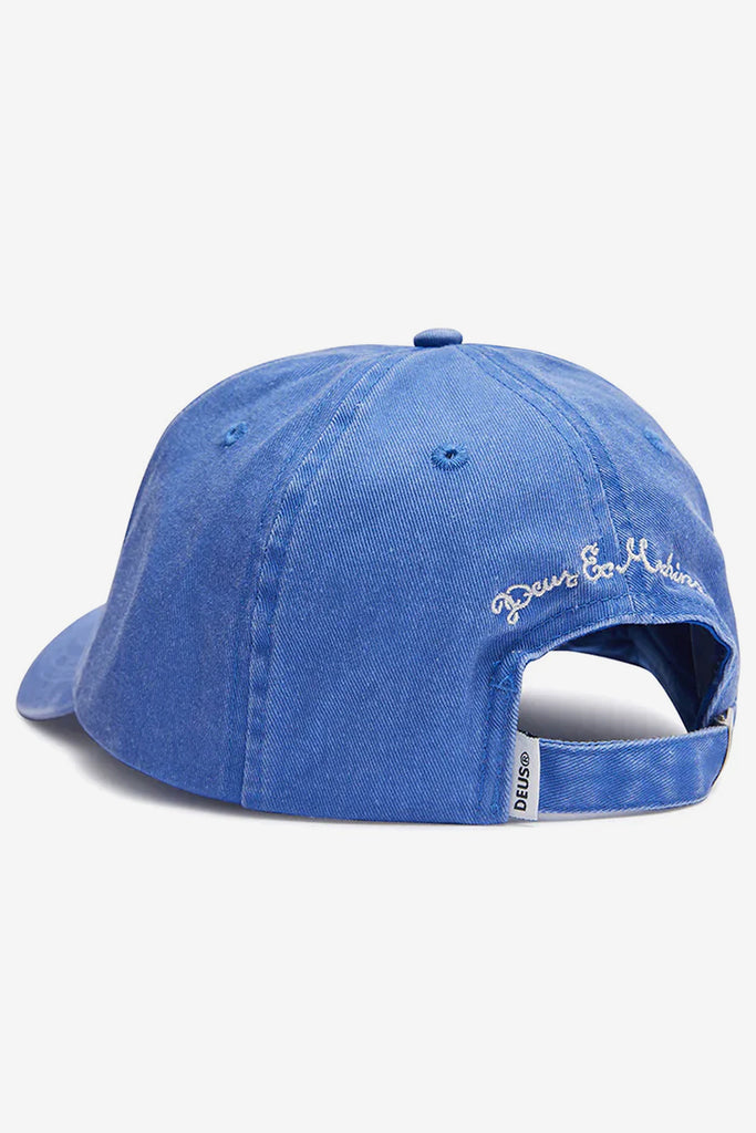 BEAM DAD CAP - WORKSOUT WORLDWIDE