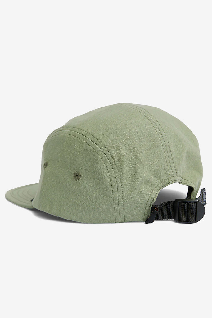 AERO CORDURA CAP - WORKSOUT WORLDWIDE