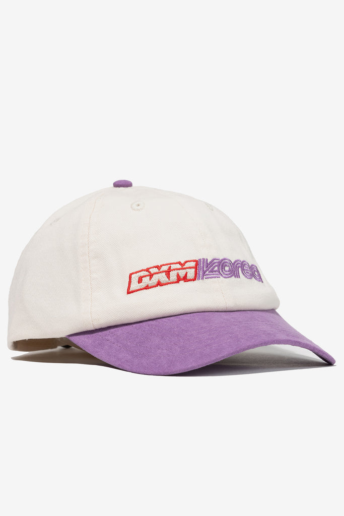BAD THINGS DAD CAP - WORKSOUT WORLDWIDE