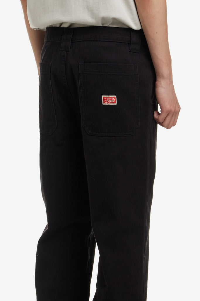 HANK WORK PANT - WORKSOUT WORLDWIDE