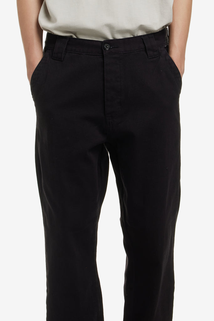 HANK WORK PANT - WORKSOUT WORLDWIDE