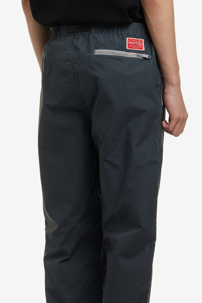 APEX PANT - WORKSOUT WORLDWIDE