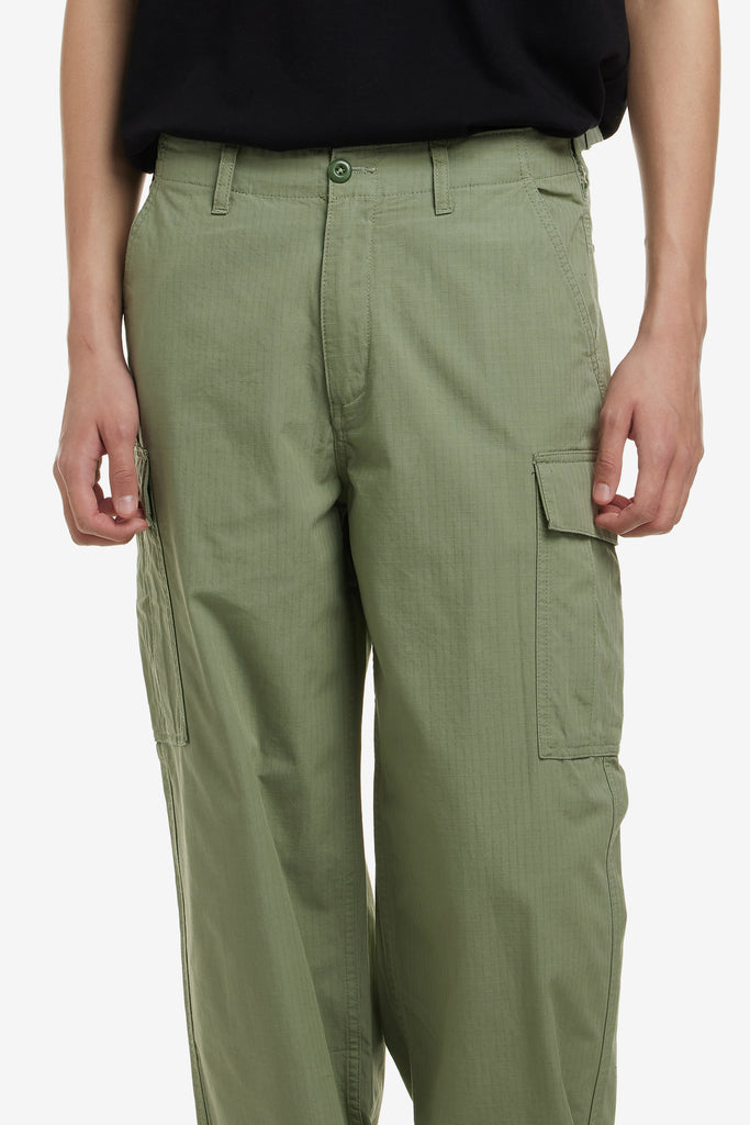 OG 107 CORDURA PANT - WORKSOUT WORLDWIDE