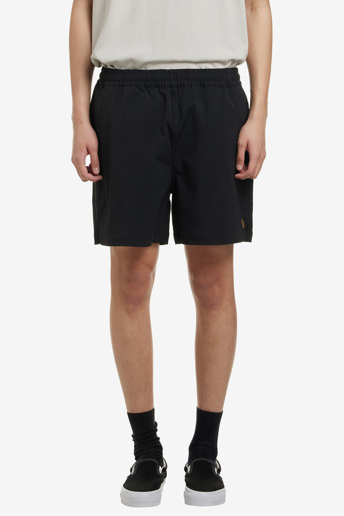 CORDURA GLIDE SWIM SHORT (MESH) - WORKSOUT WORLDWIDE