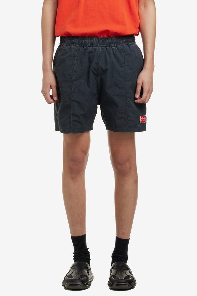 GLIDE SWIM SHORT (MESH) - WORKSOUT WORLDWIDE