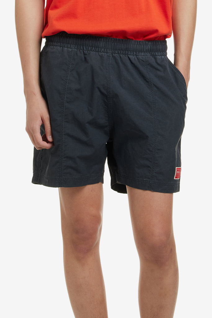 GLIDE SWIM SHORT (MESH) - WORKSOUT WORLDWIDE