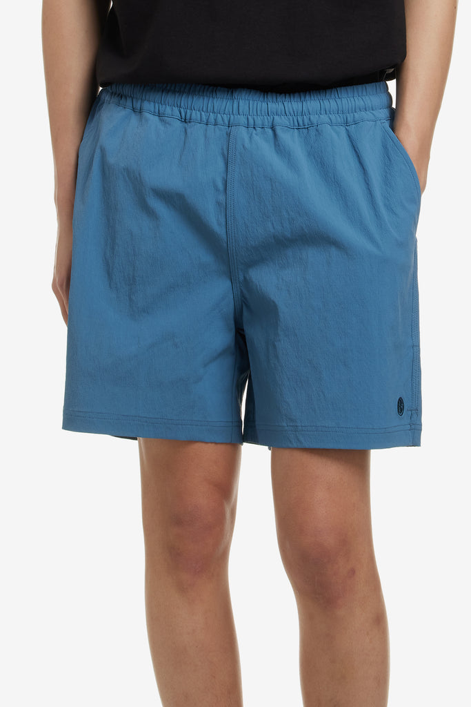 CORDURA GLIDE SWIM SHORT (MESH) - WORKSOUT WORLDWIDE