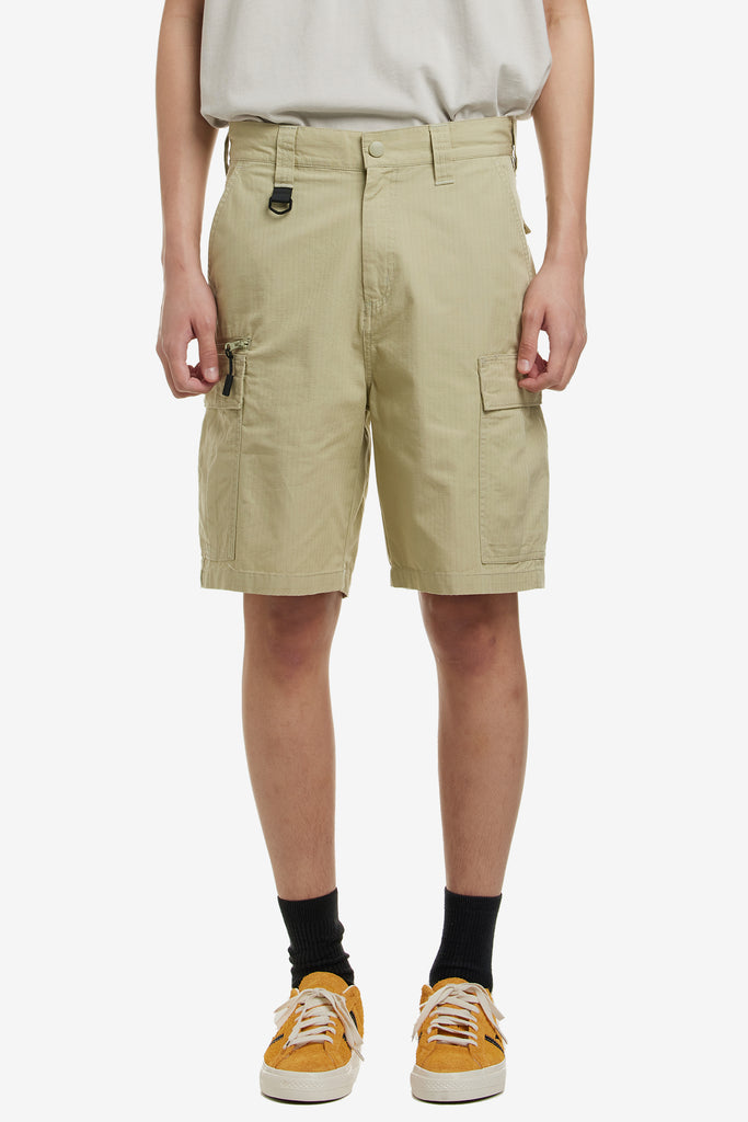 ONSHORE CARGO SHORT - WORKSOUT WORLDWIDE