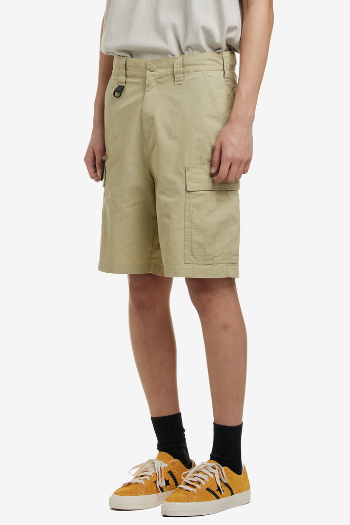 ONSHORE CARGO SHORT - WORKSOUT WORLDWIDE