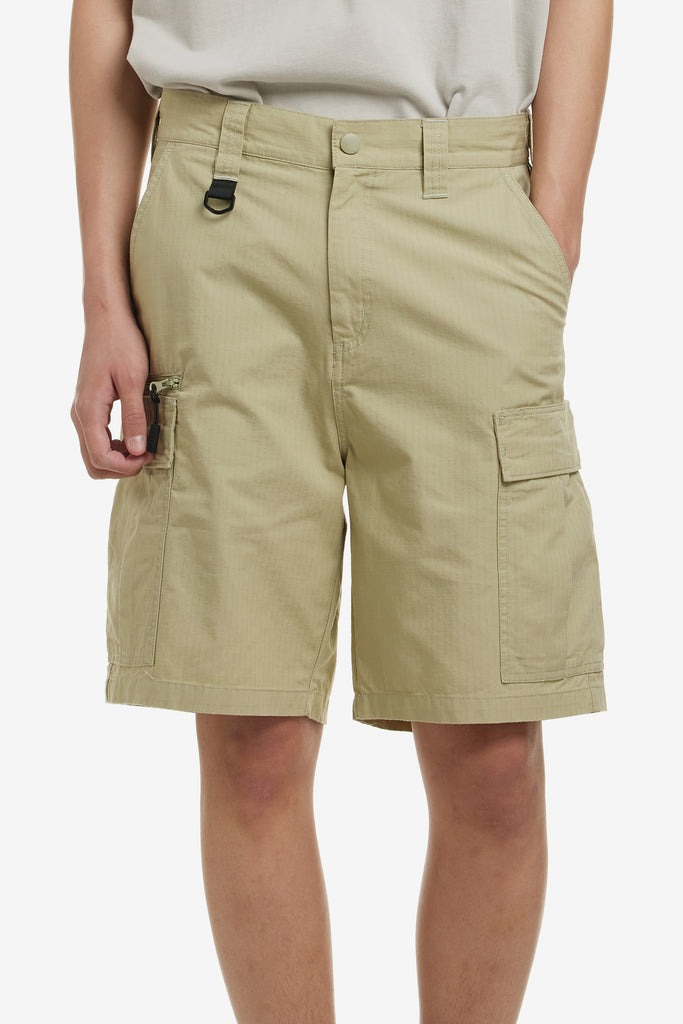 ONSHORE CARGO SHORT - WORKSOUT WORLDWIDE