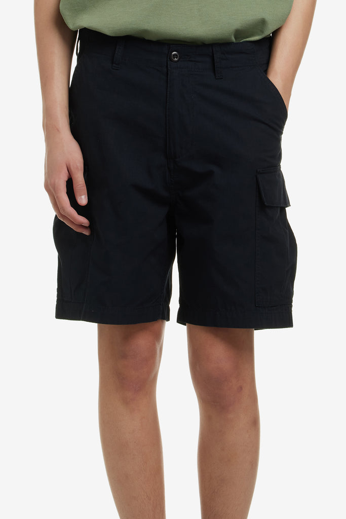 OG 107 CORDURA SHORT - WORKSOUT WORLDWIDE