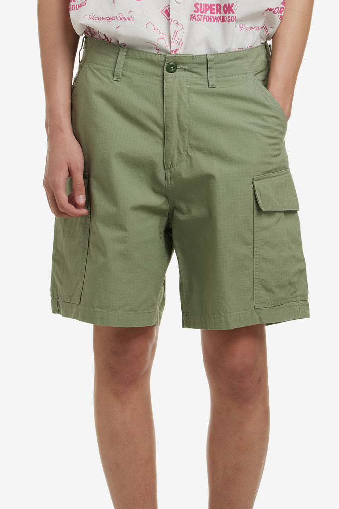 OG 107 CORDURA SHORT - WORKSOUT WORLDWIDE