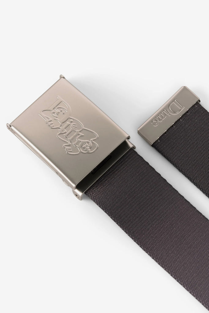 GRADIENT WEB BELT - WORKSOUT WORLDWIDE