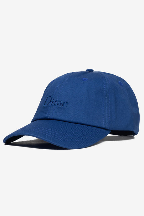CLASSIC LOW PRO CAP