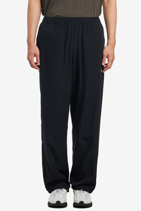 ATHLETIC ZIP PANTS
