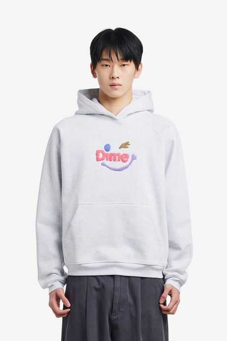 WINKY HOODIE