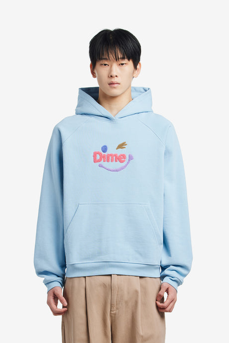WINKY HOODIE