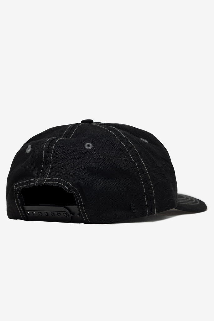 PURGATORY WORKER CAP - WORKSOUT WORLDWIDE