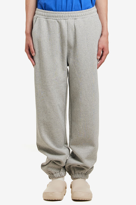 CLASSIC SMALL LOGO SWEATPANTS