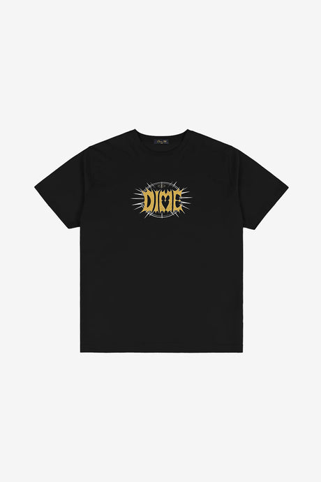 HOLY T-SHIRT