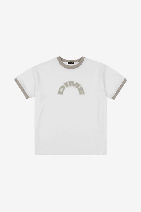 ARCH RINGER T-SHIRT