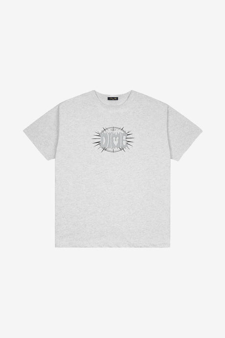 HOLY T-SHIRT