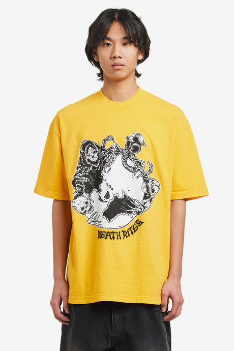 F(R)IENDS SS T-SHIRT