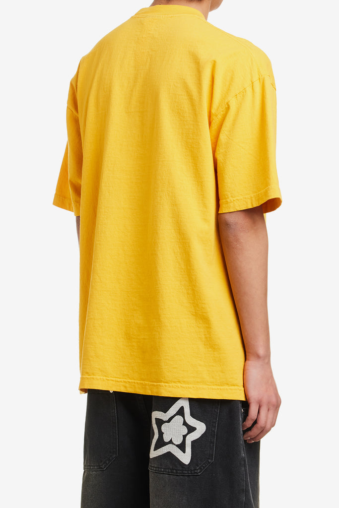 F(R)IENDS SS T-SHIRT - WORKSOUT WORLDWIDE