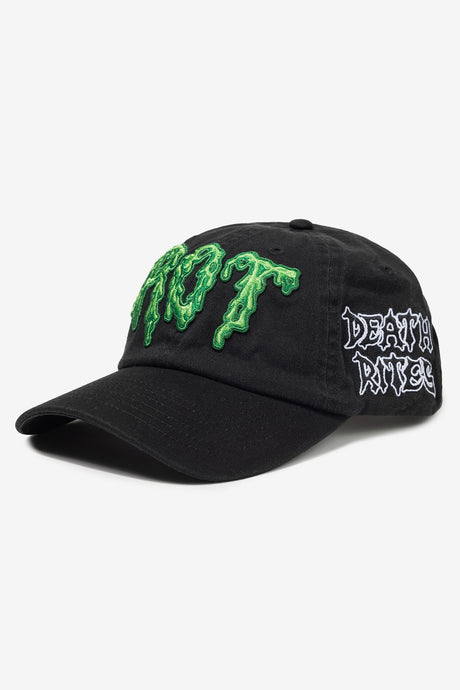 ROT CAP