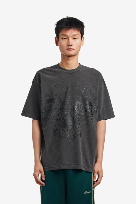 SKULLCRUSHER SS T-SHIRT
