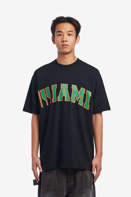 MIAMI TEE