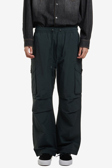 COMBAT EASY PANTS