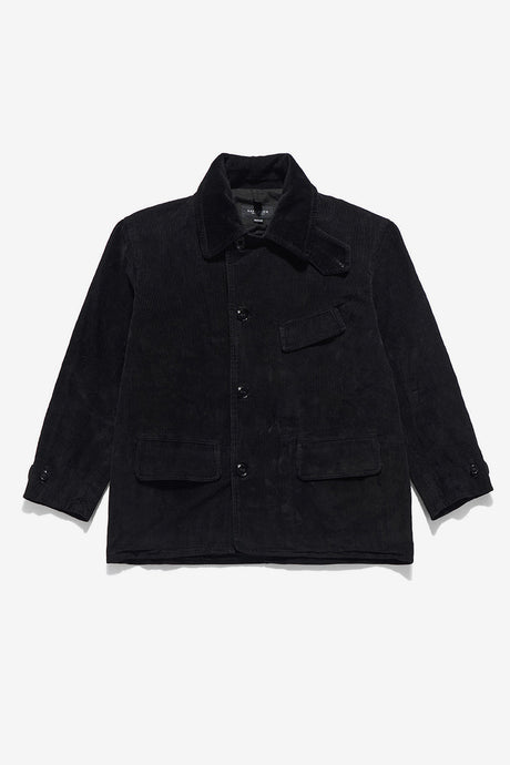 ARCHITECT WORK JACKET