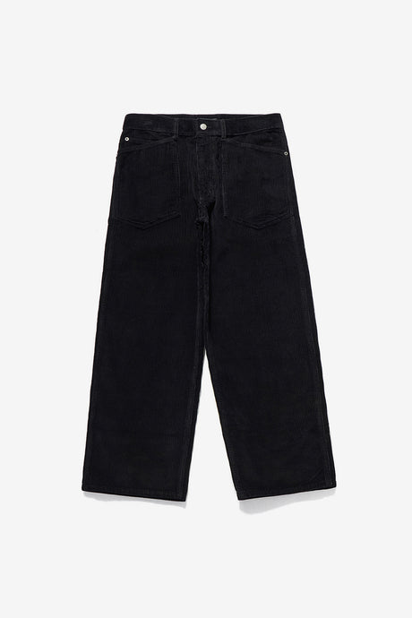 M-35 PANTS