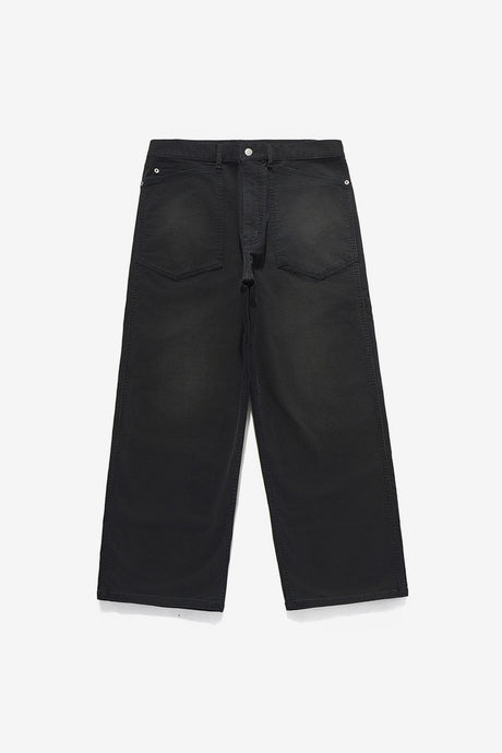 M-35 PANTS