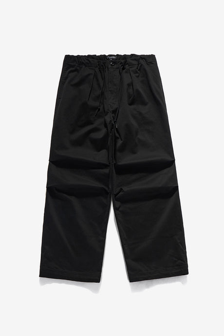 PARACHUTE SHELL EASY PANTS
