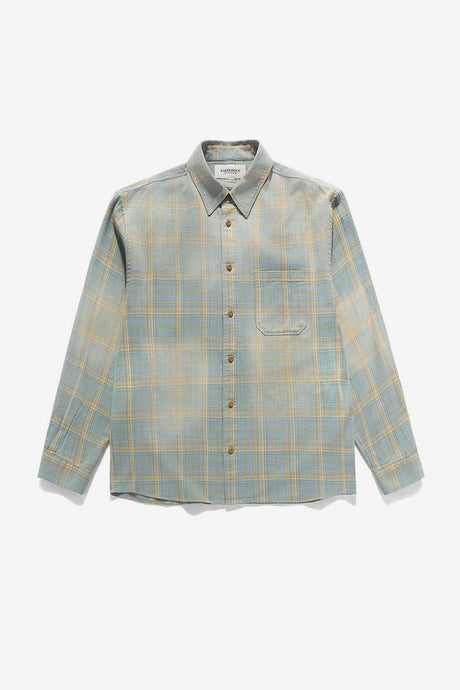 WORKADAY SHIRTS